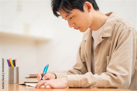 stock photo adobe stock
