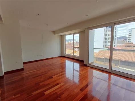 Departamento en Venta en Cusco, Cusco - U$D 180.000 - DEV38189 ...