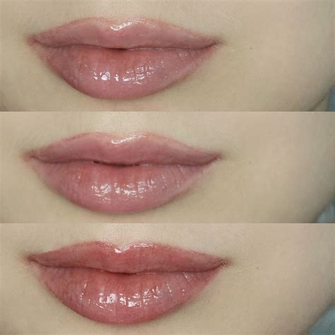 Maybelline Lifter Plump: дуже гарячі плампери | MAKEUP Club