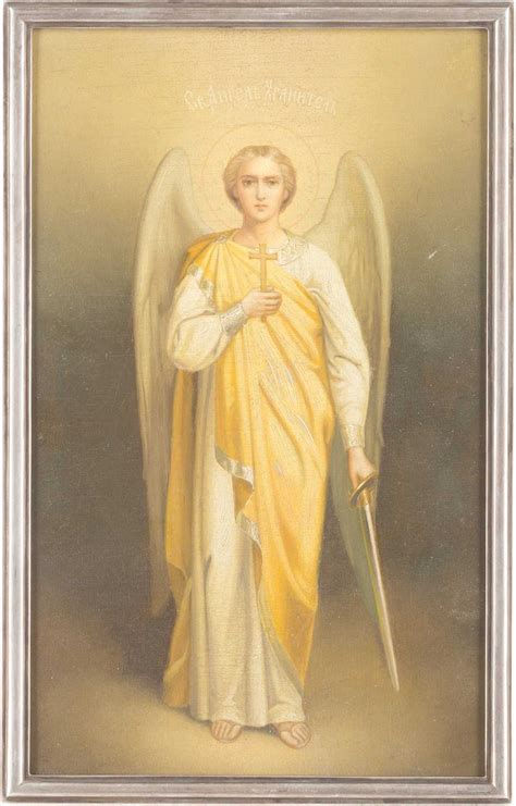 Pin by С Драгана on Анђели,Архангели | Angel art, Spiritual photos ...