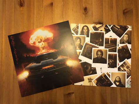 Seeing sturgill simpson in concert features an unexpected guest star 13