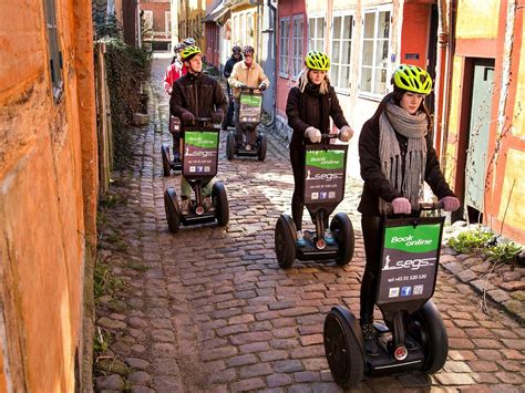 SEGS (2025) All You Need to Know BEFORE You Go (with Photos) - Tripadvisor