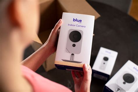 DIY Security System Home Installation | Core Infocom