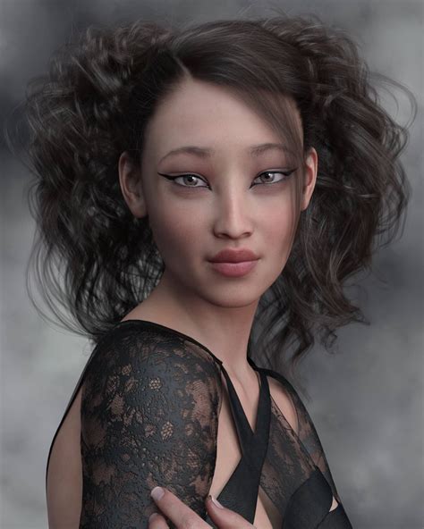 Beautiful Japanese Men