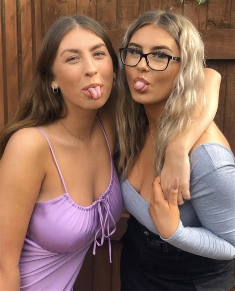 Discover more like Hertonguesout: Take your pick and Related Content