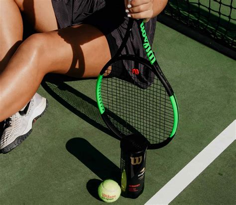 The rebecca olson story is inspiring a new generation of activists 4