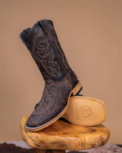 Rock’em - Visit our NEW STORE today‼️ 📍8000 Harwin Dr... | Facebook