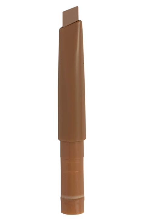 charlotte tilbury brow pencil 1