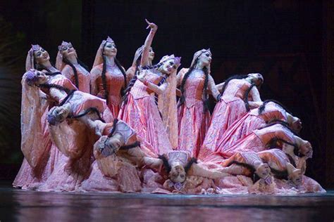 Pin on Belly Dance Groups