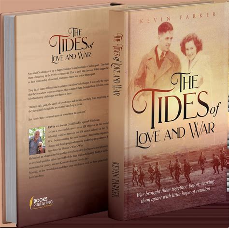 BookBaby Publishing | Self-Publish with Our Expertise