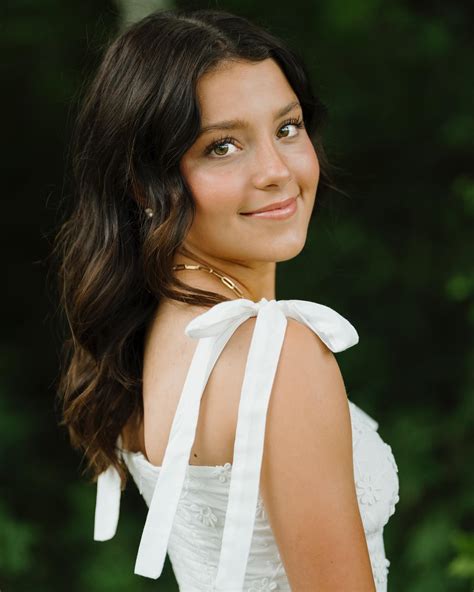 victoria 💐 (@toria.lynn) • Instagram photos and videos