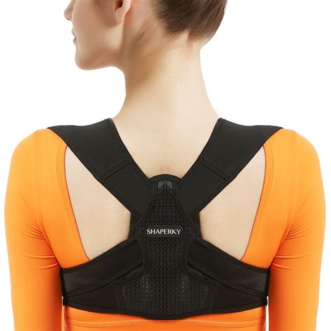 Best Posture Correctors 2023 – Consumer Tested Reviews