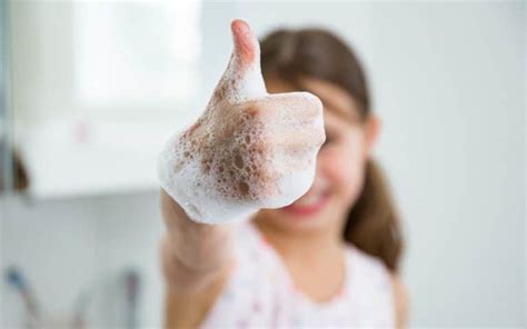 Lano for liten og for stor | Lano