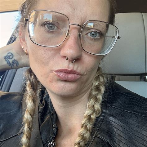 Tabitha Stevens Escort