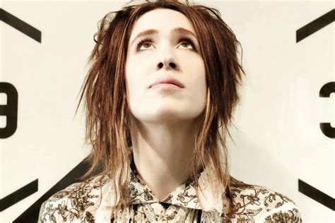Imogen Heap | Things to do in Miami
