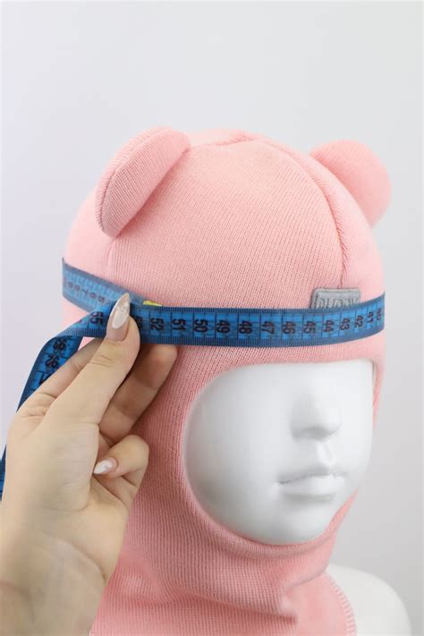 Как измерять окружность головы ребёнка | Newsboy, Fashion, Hats