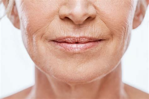 learn    effective wrinkle prevention methods