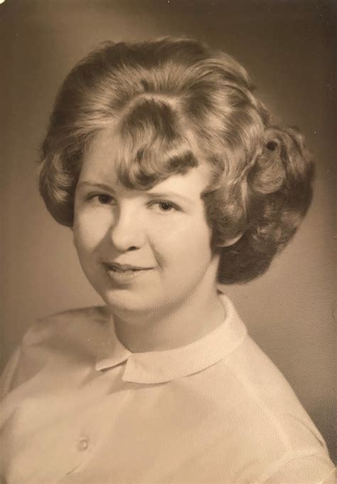 Memorial and Funeral Services at Ott & Lee Funeral Home 1