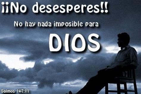 SALMOS DE AMOR Y AMISTAD PARA COMPARTIR GRATIS|ALIN* - IMÁGENES BONITAS ...
