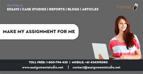assignment   expert  upto