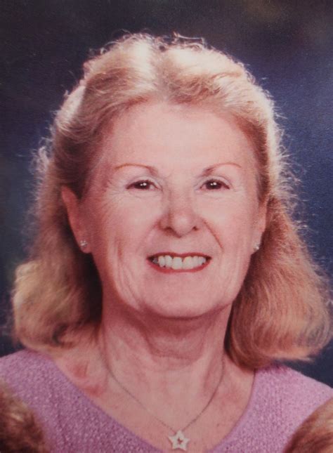 Jeanette Harrison Obituary - New Bedford, MA