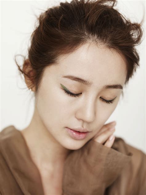 Me Likes Yoon Eun Hye Yoon Eun Hye Korean Actresses Hot Actresses | My