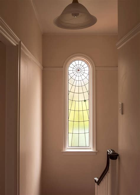 Epsom historic home - Property News - NZ Herald