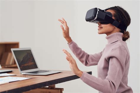 VR 360 Tour: Top 7 reasons it’s must-have for property marketing