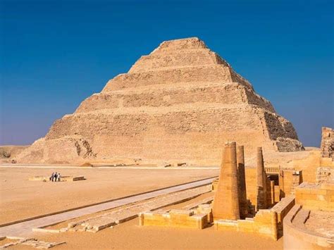 private pyramid tours  egypt  packages excursions