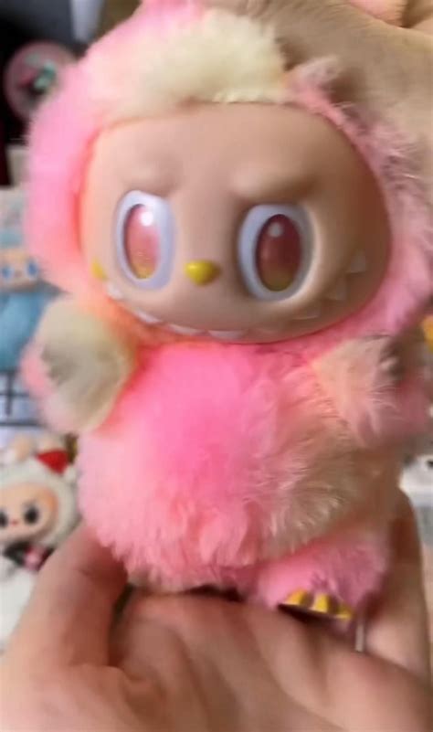 Best 13 Real Labubu vs fake – Artofit