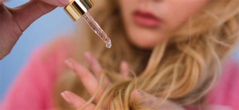 heat protectants    hair safe laifen