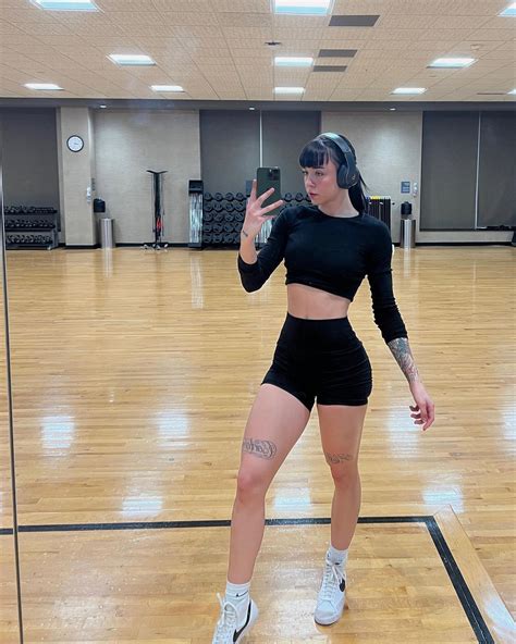 Gym! by queenkalin on DeviantArt