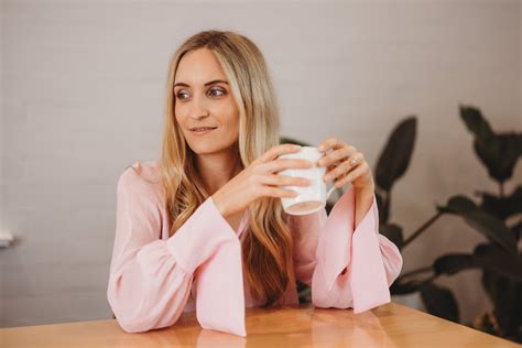 Breaking the breadwinner stereotype — The Inner Money Journey