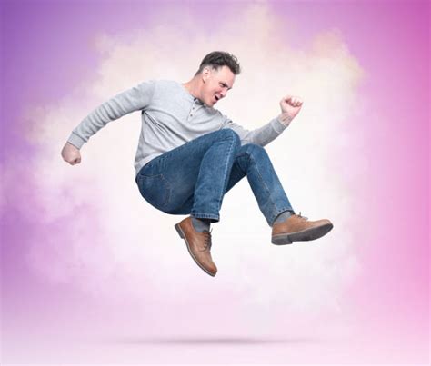 pants meme stock  pictures royalty  images istock