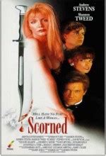 Scorned (1994) filmi - Sinemalar.com