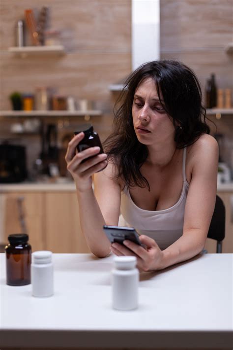 Wegovy Online Prescription: How to get started safely - Therapy Fleet