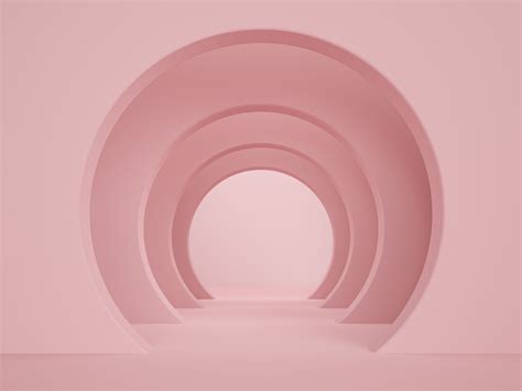 What Is a Hymen and How Does It “Break”? Doctors Explain | SELF