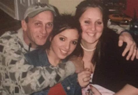 MURDERED: Roger “Fred” Farmer | Crime Junkie Podcast