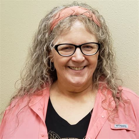 Our Staff — NewBridge Madison