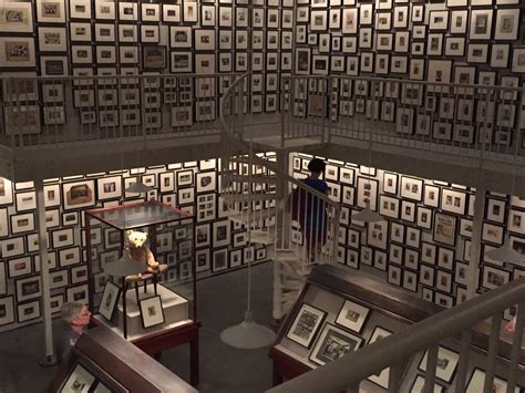 What Makes a "Keeper"? New Museum Curator Natalie Bell on Collecting as Art