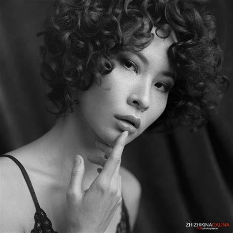 Photographer Галина Жижикина (Galina Zhizhikina) - Макароны на завтрак ...