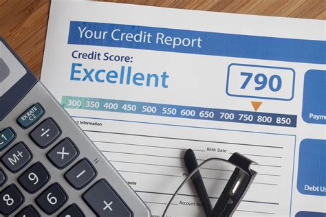 3 Easy Moves That Will Boost Your Credit Score