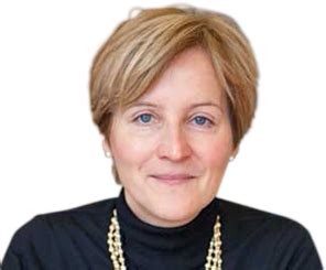 jan tregelles nuffield trust