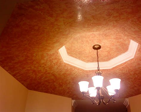 custom plaster applications   johnson decorative art  interiors