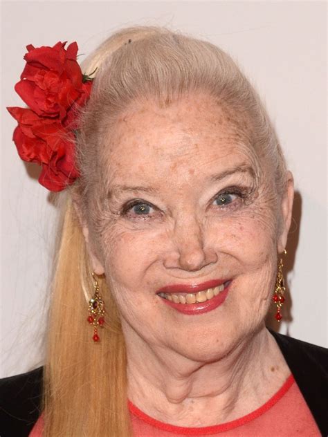 Sally Kirkland Pictures | Rotten Tomatoes