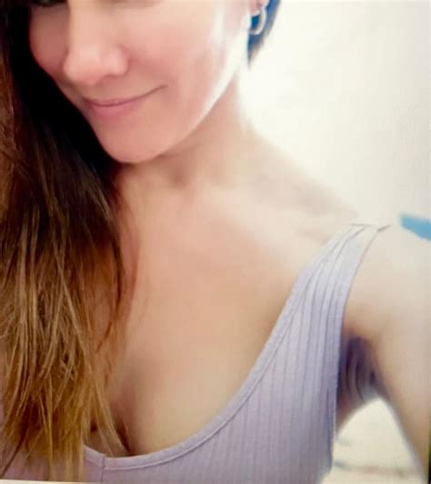 dmv latina massage 6