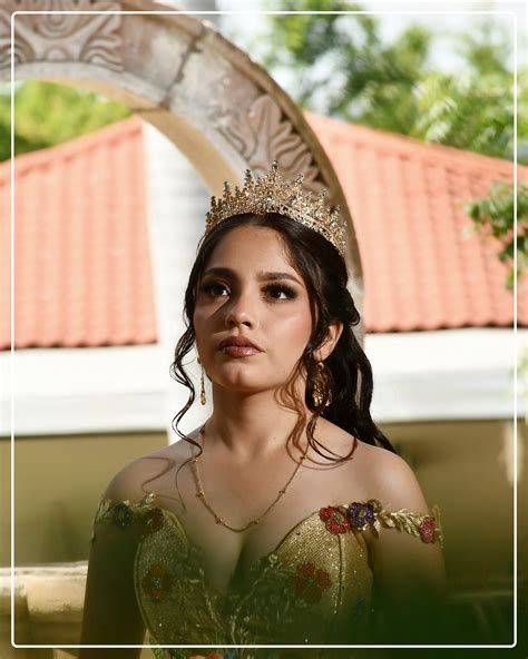 MAC 'Audio - Video - Iluminación' | Tuxtla Gutiérrez