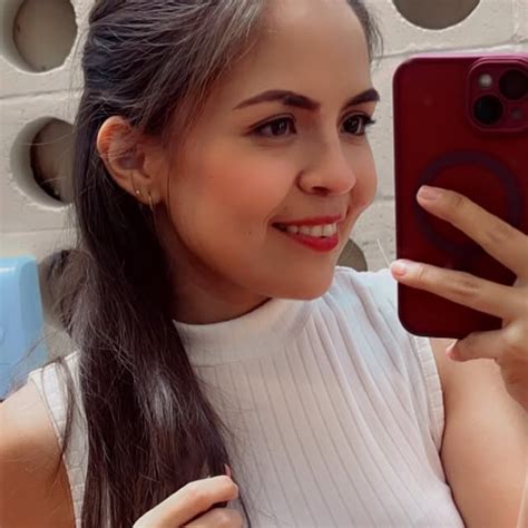 Ma.Belen Lara A. (@mabelenlara) • Threads, Say more