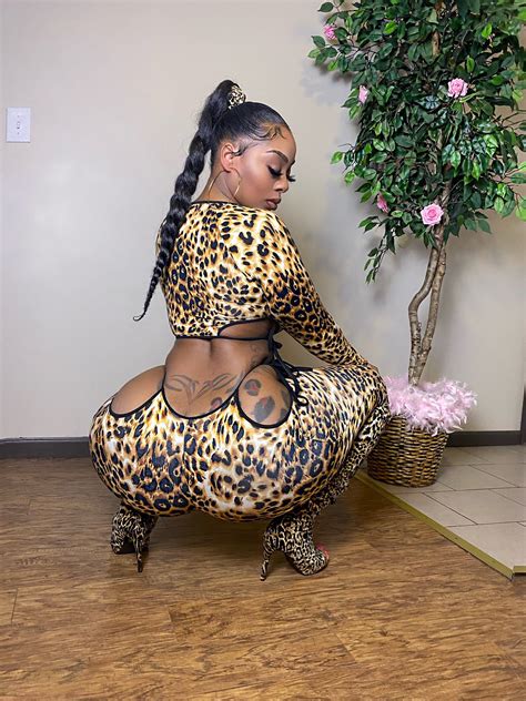 missdridri on Tumblr