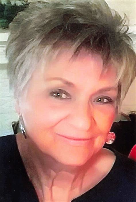 Midland | Nalley-Pickle & Welch Funeral Home & Crematory